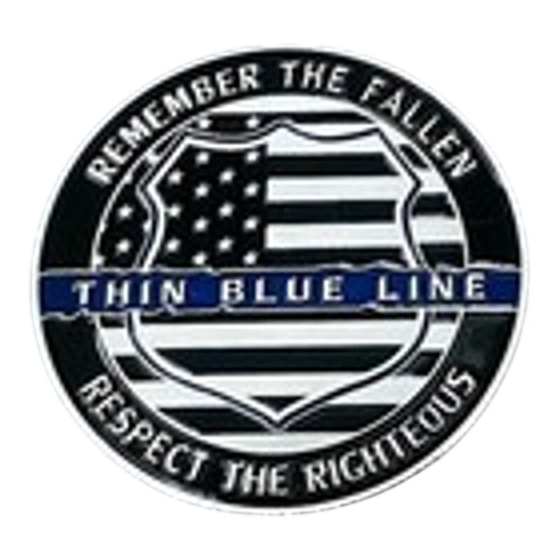 Department of Energy (DOE) Challenge Coin With Blue Velvet Case. Fast Shipping!