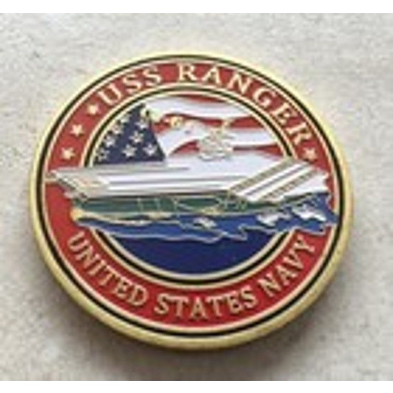U.S. Army Sergeant E-5 Rank Challenge Coin. New! Fast Shipping! Perfect Gift!