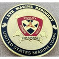 U.S. Army Sergeant E-5 Rank Challenge Coin. New! Fast Shipping! Perfect Gift!