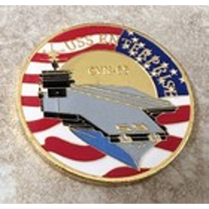 U.S. Army Sergeant E-5 Rank Challenge Coin. New! Fast Shipping! Perfect Gift!