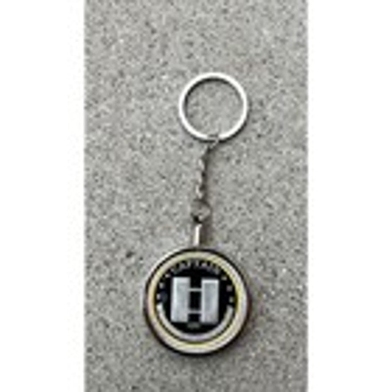 Us Army Captain Rank CPT Coin Military Challenge Coin Keychain. Fast Shipping!