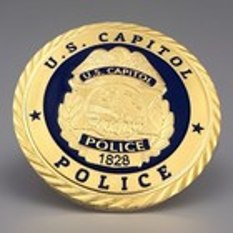Department of Energy (DOE) Challenge Coin With Blue Velvet Case. Fast Shipping!