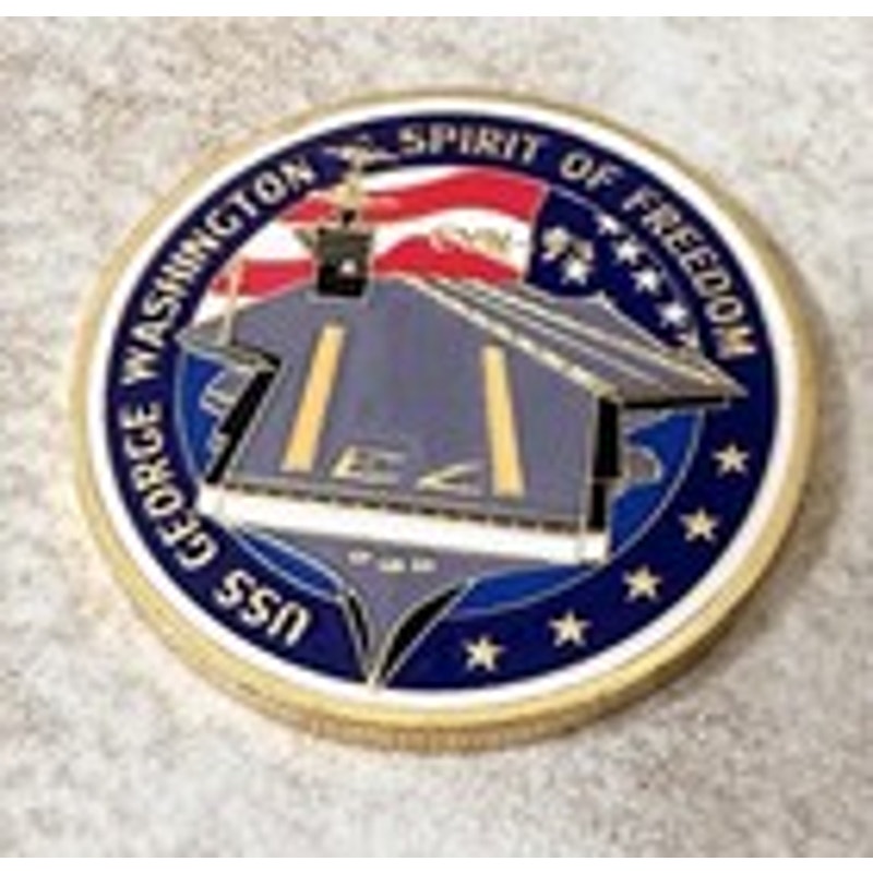 U.S. Army Sergeant E-5 Rank Challenge Coin. New! Fast Shipping! Perfect Gift!