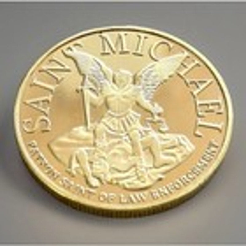 DELAWARE STATE POLICE Challenge Coin Retirement Award. Fast shipping!