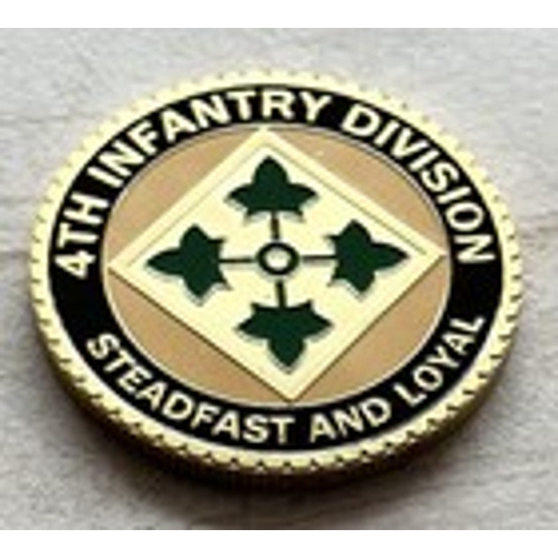 Department of Energy (DOE) Challenge Coin With Blue Velvet Case. Fast Shipping!