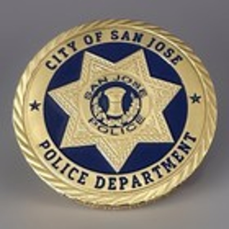 Department of Energy (DOE) Challenge Coin With Blue Velvet Case. Fast Shipping!