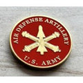 U.S. Army Sergeant E-5 Rank Challenge Coin. New! Fast Shipping! Perfect Gift!