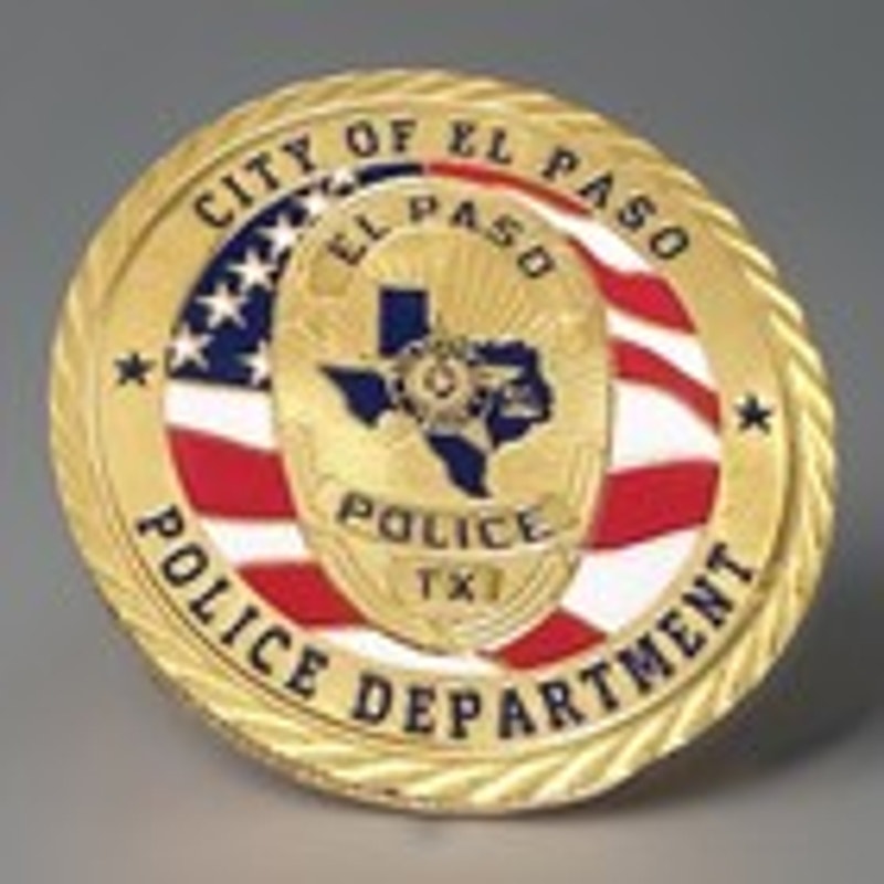 Department of Energy (DOE) Challenge Coin With Blue Velvet Case. Fast Shipping!