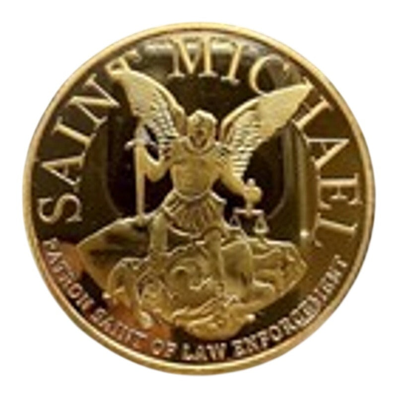 Department of Energy (DOE) Challenge Coin With Blue Velvet Case. Fast Shipping!