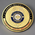 U.S. Army Sergeant E-5 Rank Challenge Coin. New! Fast Shipping! Perfect Gift!