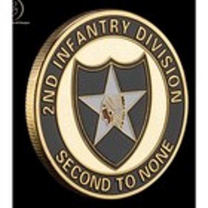U.S. Army Sergeant E-5 Rank Challenge Coin. New! Fast Shipping! Perfect Gift!