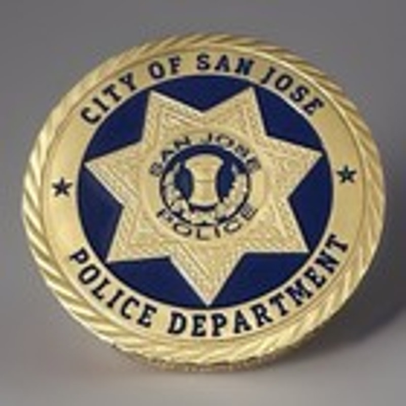 Department of Energy (DOE) Challenge Coin With Blue Velvet Case. Fast Shipping!