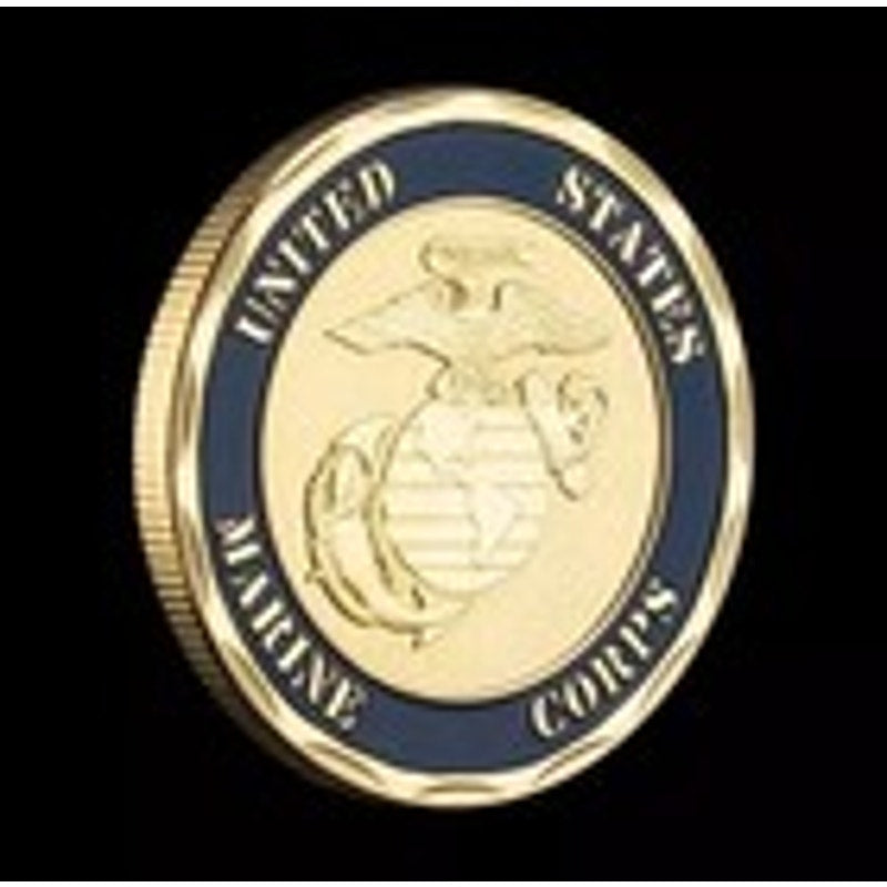 U.S. Army Sergeant E-5 Rank Challenge Coin. New! Fast Shipping! Perfect Gift!