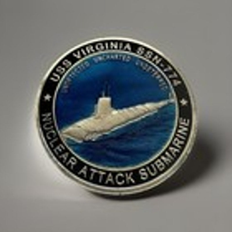 U.S. Army Sergeant E-5 Rank Challenge Coin. New! Fast Shipping! Perfect Gift!