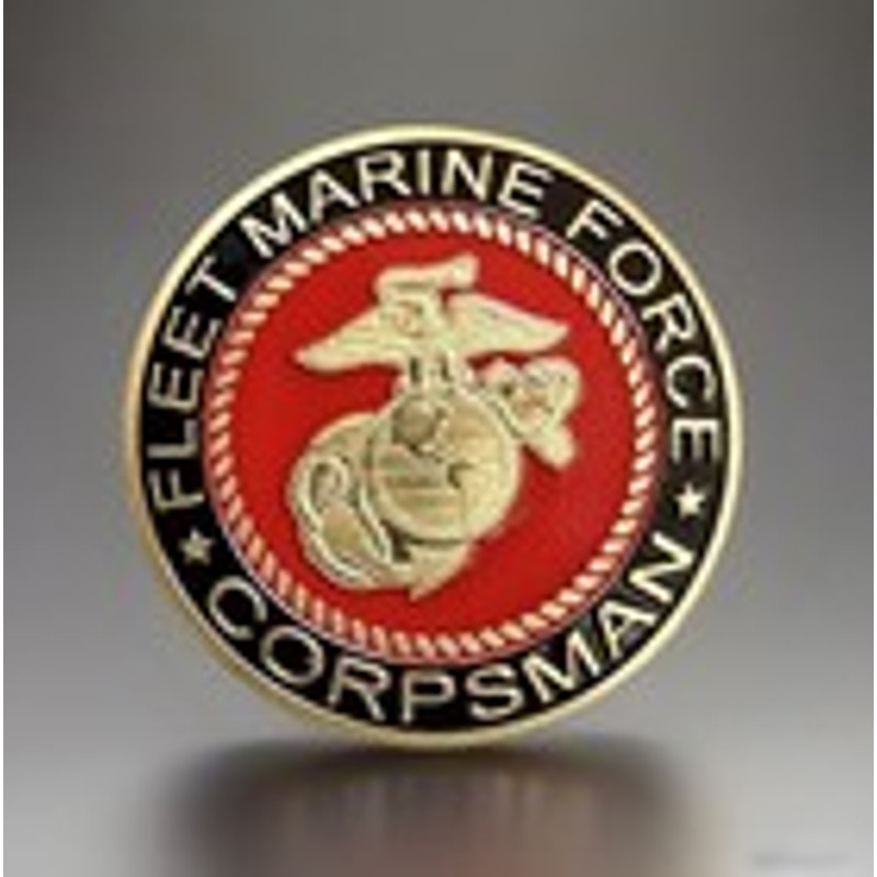 U.S. Army Sergeant E-5 Rank Challenge Coin. New! Fast Shipping! Perfect Gift!