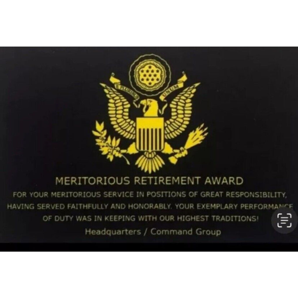 JOINT US Army Canda Infantry Invasion Day 6th June 1944, Juno Beach World War