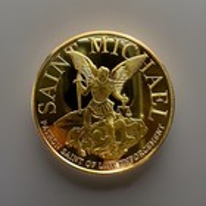 U.S. Army Sergeant E-5 Rank Challenge Coin. New! Fast Shipping! Perfect Gift!
