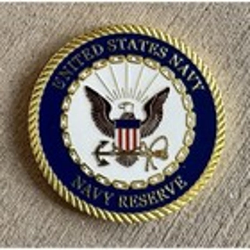 U.S. Army Sergeant E-5 Rank Challenge Coin. New! Fast Shipping! Perfect Gift!