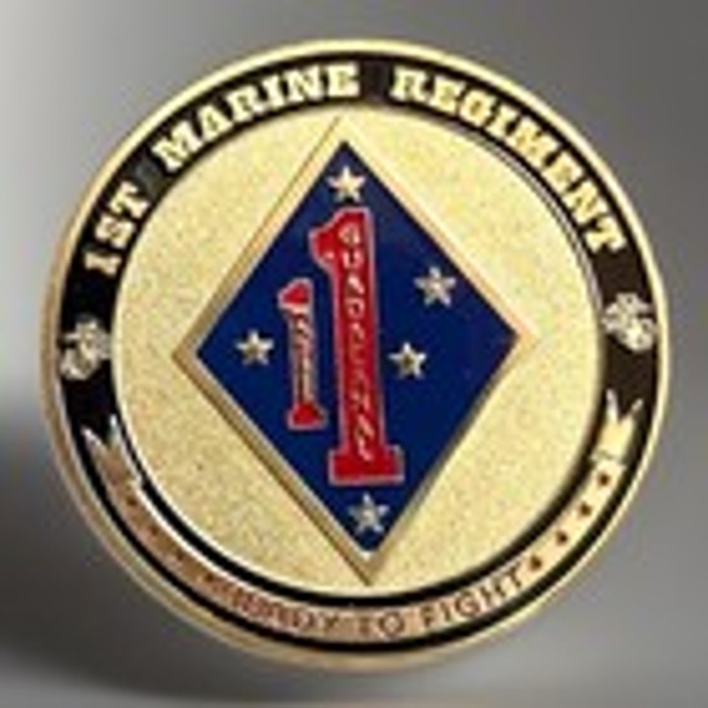 U.S. Army Sergeant E-5 Rank Challenge Coin. New! Fast Shipping! Perfect Gift!