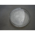 (250) Coin Capsules for 39mm (1 9/16") CHALLENGE COIN)