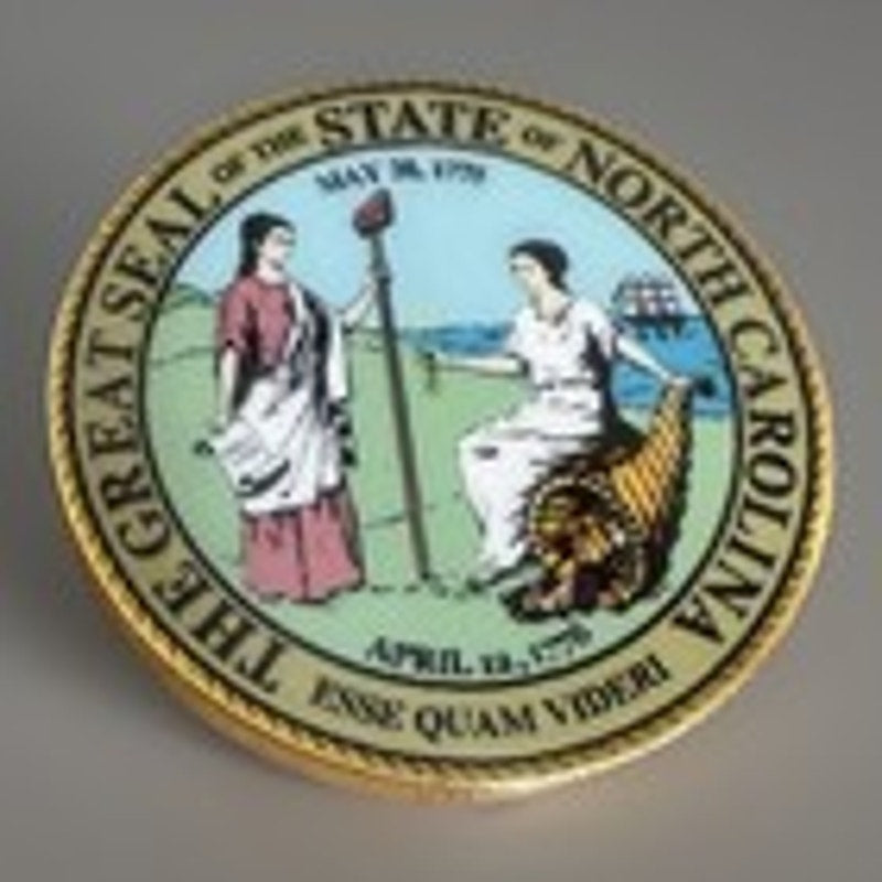 Department of Energy (DOE) Challenge Coin With Blue Velvet Case. Fast Shipping!
