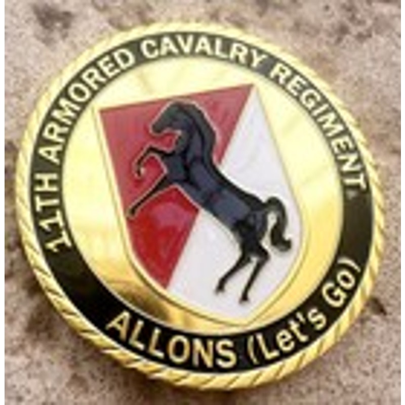 U.S. Army Sergeant E-5 Rank Challenge Coin. New! Fast Shipping! Perfect Gift!
