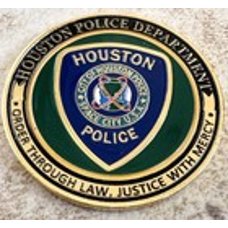 Department of Energy (DOE) Challenge Coin With Blue Velvet Case. Fast Shipping!