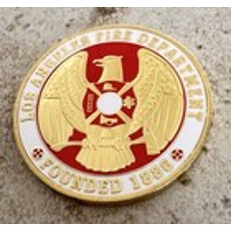 Department of Energy (DOE) Challenge Coin With Blue Velvet Case. Fast Shipping!