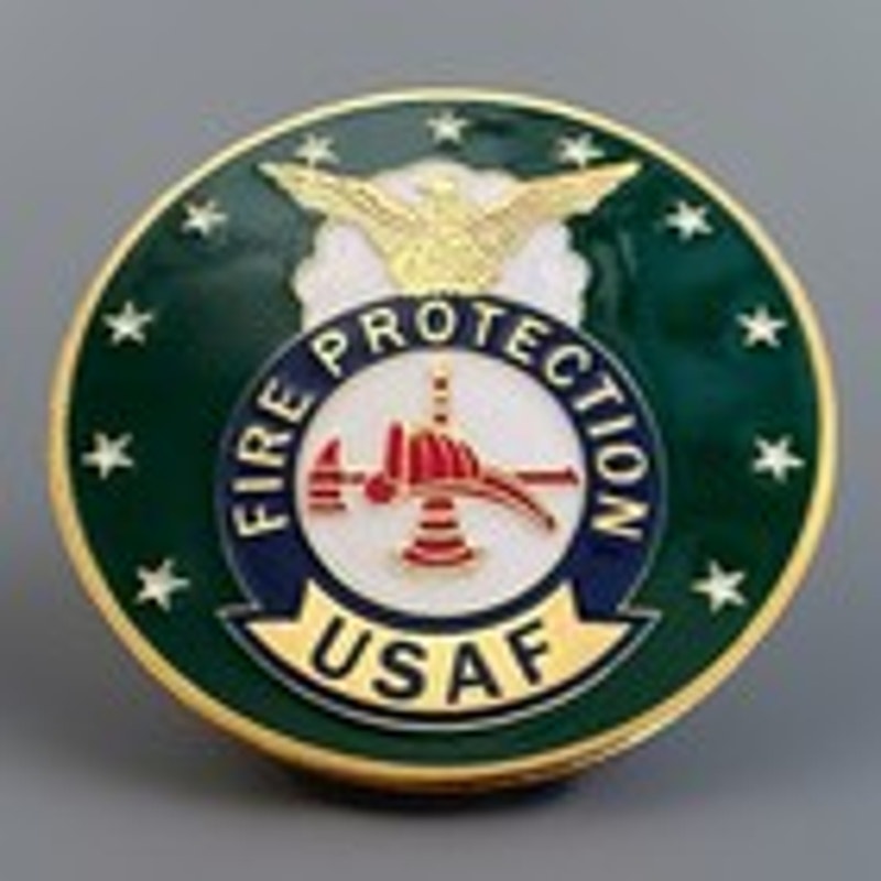 U.S. Army Sergeant E-5 Rank Challenge Coin. New! Fast Shipping! Perfect Gift!