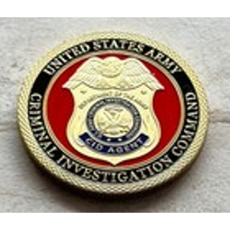 U.S. Army Sergeant E-5 Rank Challenge Coin. New! Fast Shipping! Perfect Gift!