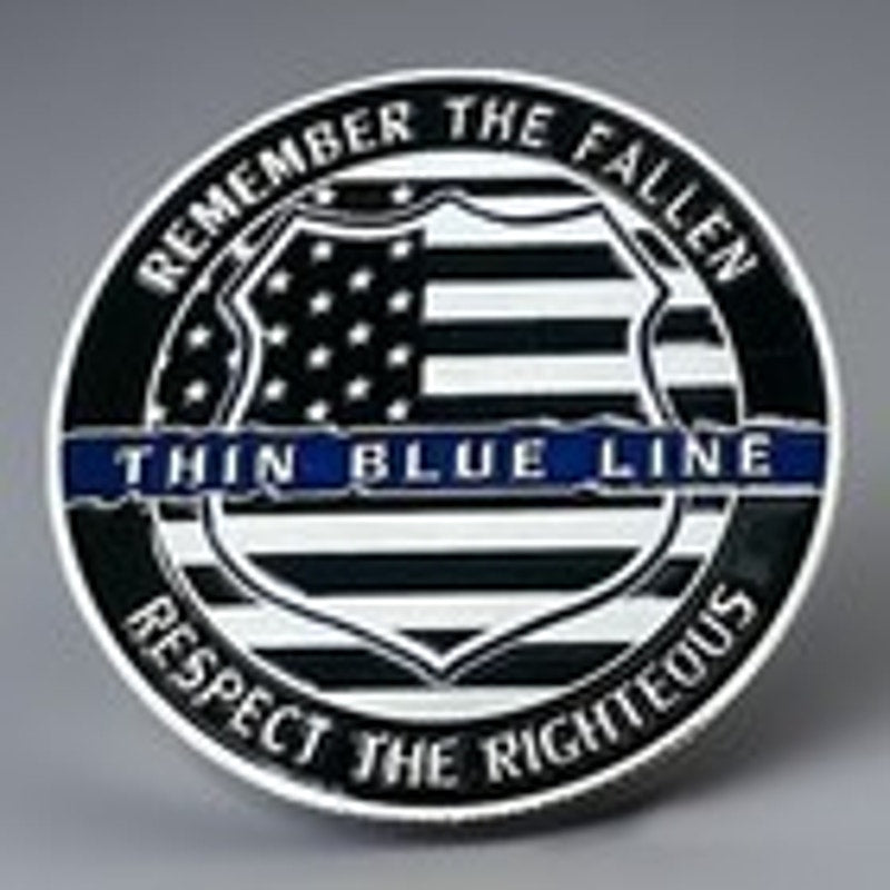 Department of Energy (DOE) Challenge Coin With Blue Velvet Case. Fast Shipping!