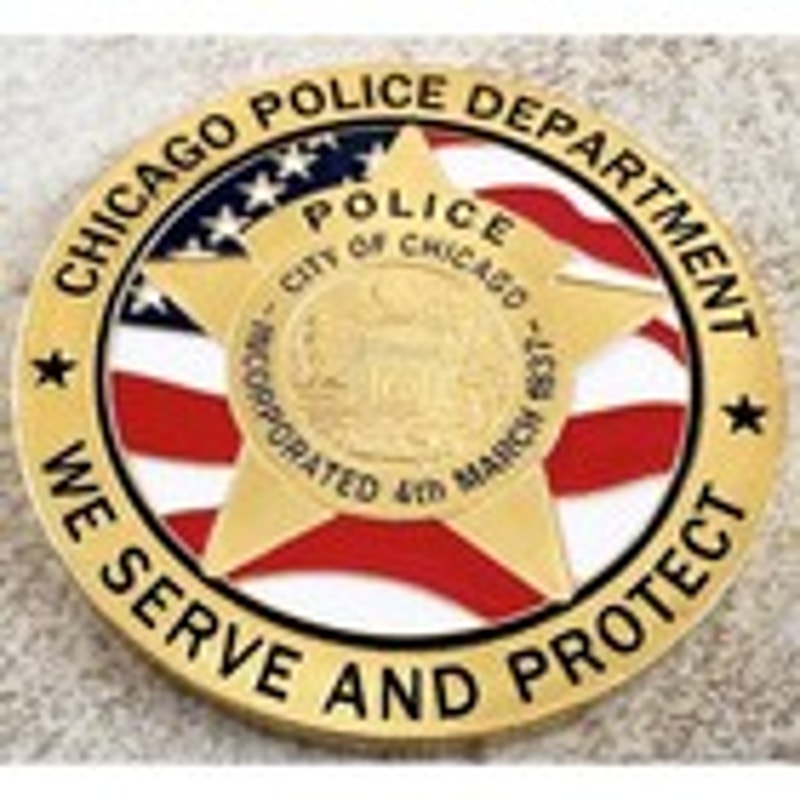 Department of Energy (DOE) Challenge Coin With Blue Velvet Case. Fast Shipping!