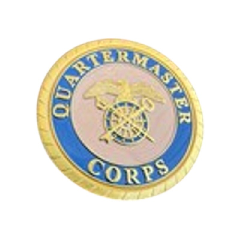 Department of Energy (DOE) Challenge Coin With Blue Velvet Case. Fast Shipping!