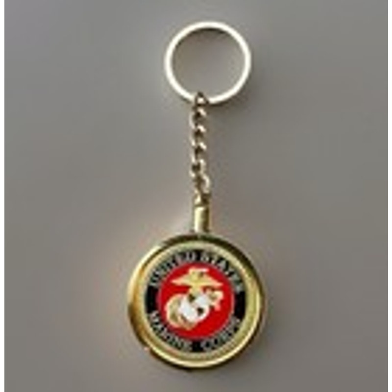 U.S. Army Sergeant E-5 Rank Challenge Coin. New! Fast Shipping! Perfect Gift!