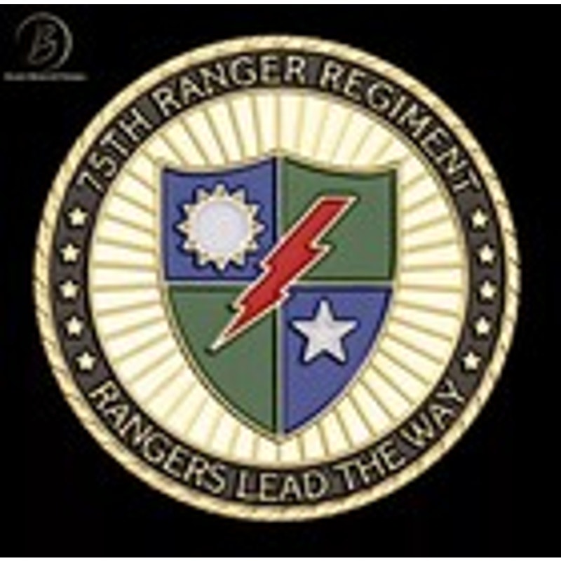 Department of Energy (DOE) Challenge Coin With Blue Velvet Case. Fast Shipping!