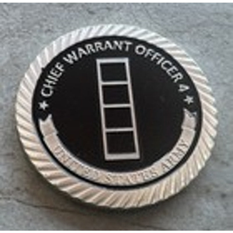 Department of Energy (DOE) Challenge Coin With Blue Velvet Case. Fast Shipping!
