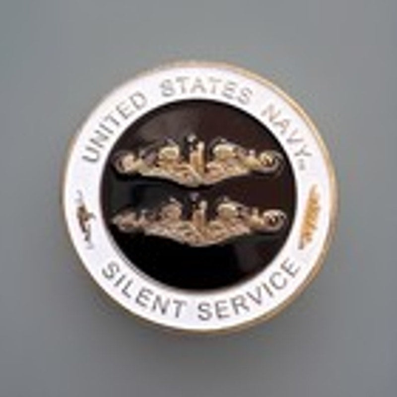 U.S. Army Sergeant E-5 Rank Challenge Coin. New! Fast Shipping! Perfect Gift!