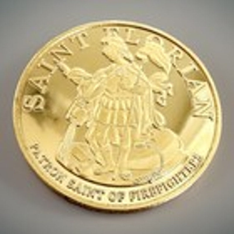 Department of Energy (DOE) Challenge Coin With Blue Velvet Case. Fast Shipping!