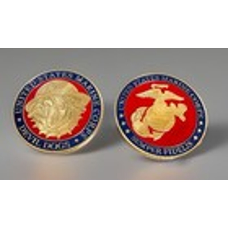 U.S. Army Sergeant E-5 Rank Challenge Coin. New! Fast Shipping! Perfect Gift!