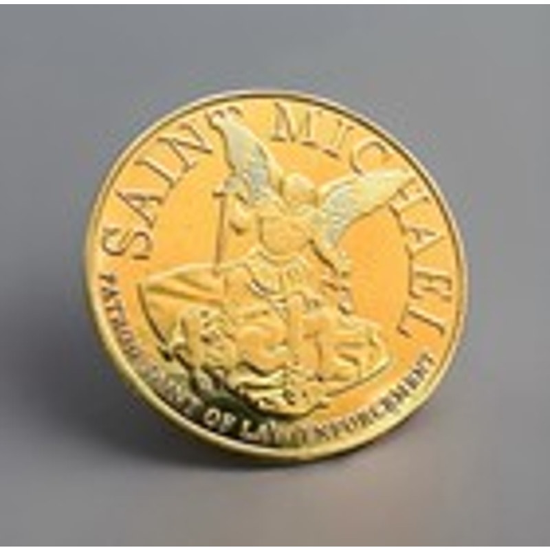 ARKANSAS STATE POLICE Challenge Coin With Velvet Case. Fast shipping!