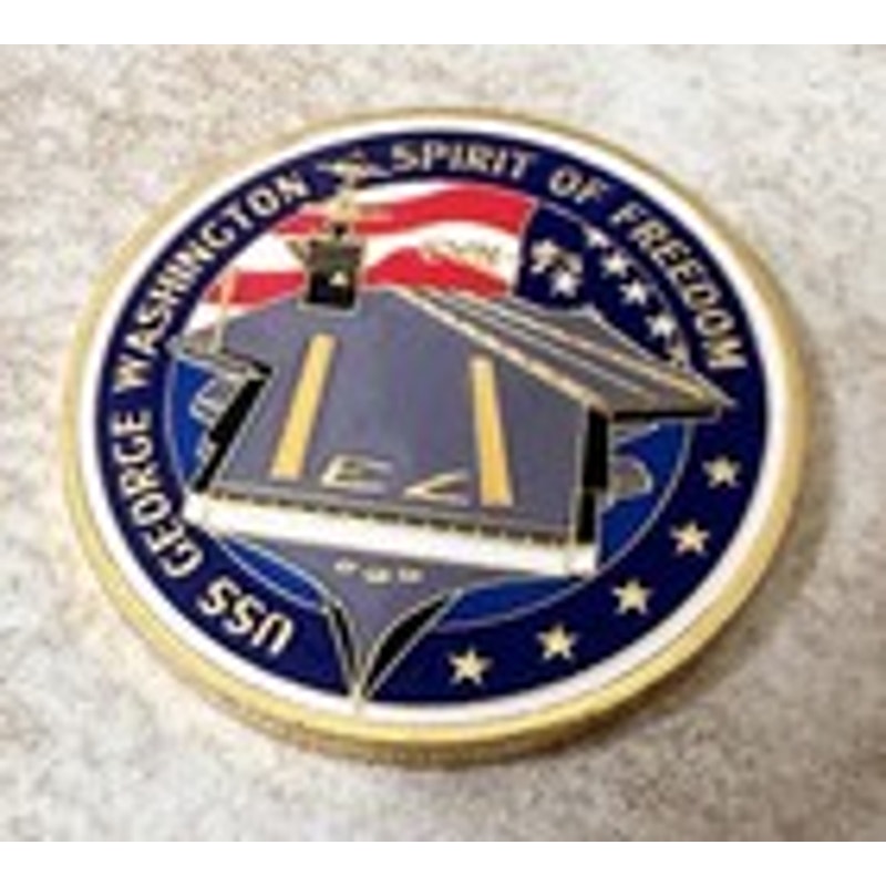 U.S. Army Sergeant E-5 Rank Challenge Coin. New! Fast Shipping! Perfect Gift!
