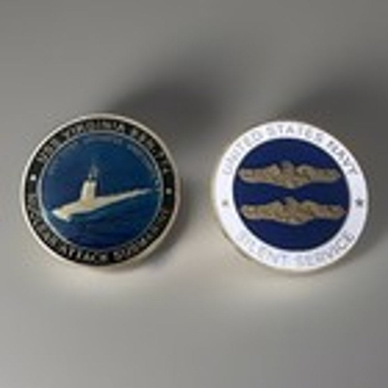 U.S. Army Sergeant E-5 Rank Challenge Coin. New! Fast Shipping! Perfect Gift!