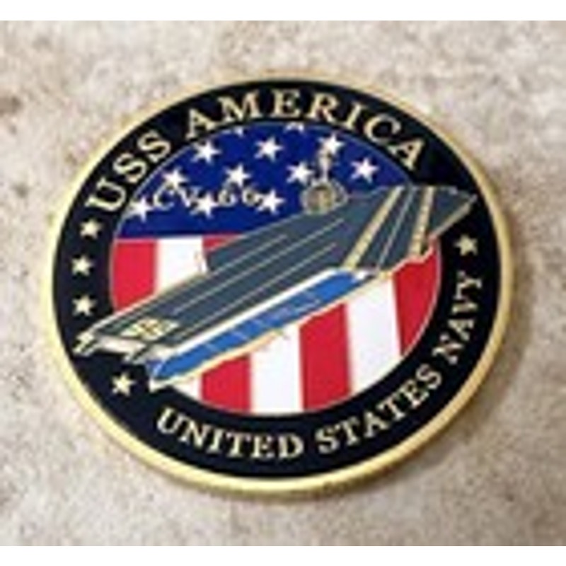 U.S. Army Sergeant E-5 Rank Challenge Coin. New! Fast Shipping! Perfect Gift!