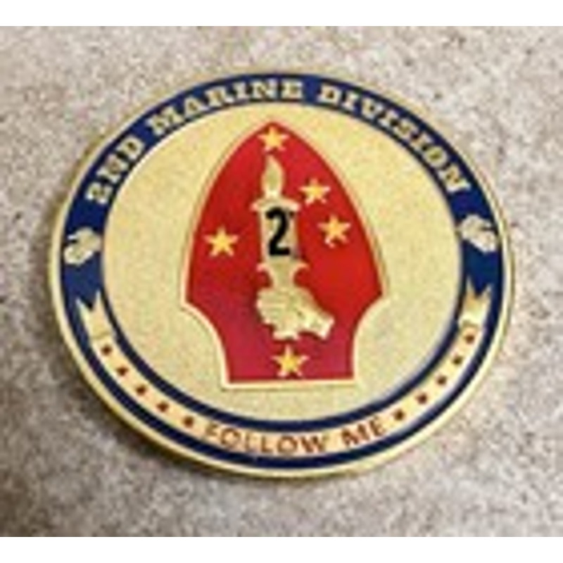 U.S. Army Sergeant E-5 Rank Challenge Coin. New! Fast Shipping! Perfect Gift!