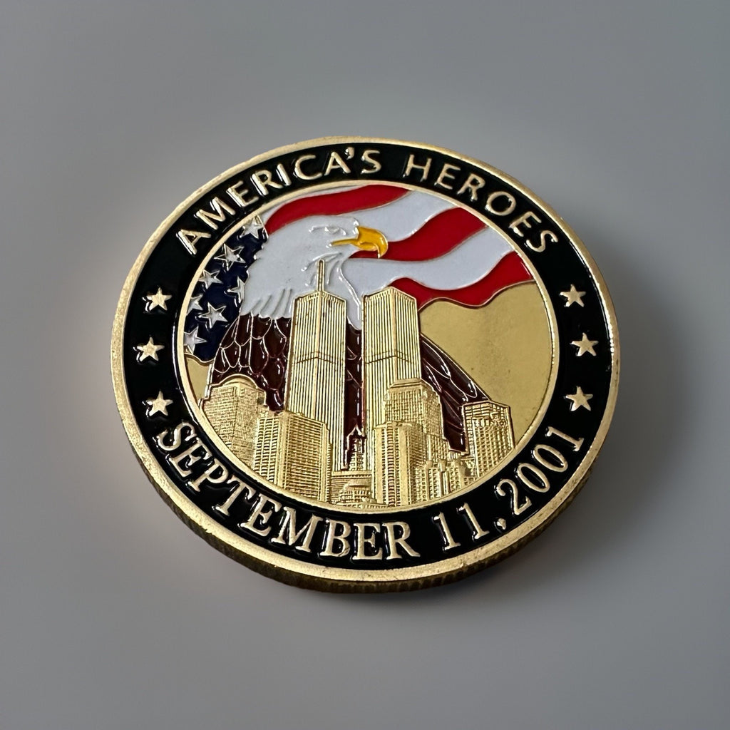 U.S. Army Sergeant E-5 Rank Challenge Coin. New! Fast Shipping! Perfect Gift!