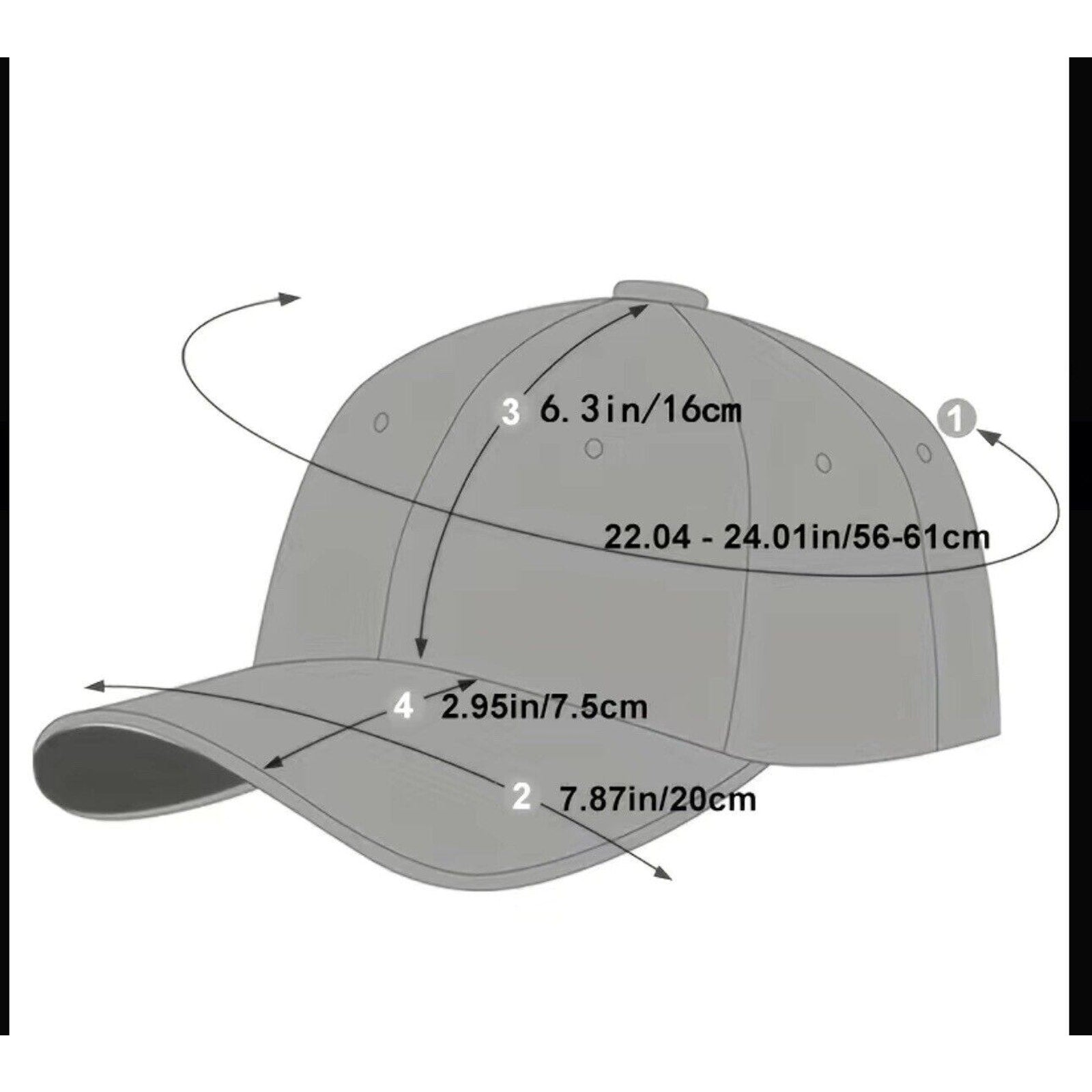 82ND AIRBORNE MILITARY BALL CAP 82ND AIRBORNE U.S. ARMY HAT BLACK