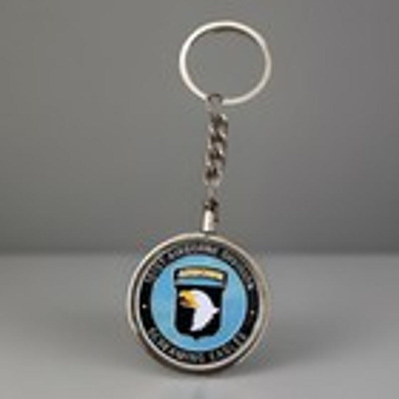 U.S. Army Sergeant E-5 Rank Challenge Coin. New! Fast Shipping! Perfect Gift!