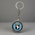 U.S. Army Sergeant E-5 Rank Challenge Coin. New! Fast Shipping! Perfect Gift!