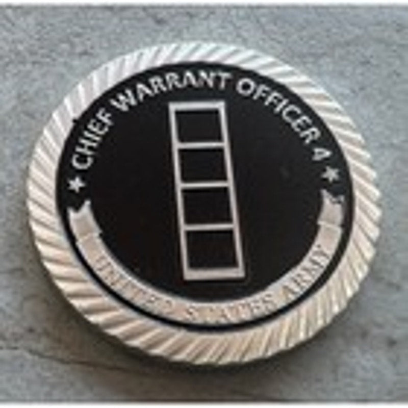Department of Energy (DOE) Challenge Coin With Blue Velvet Case. Fast Shipping!