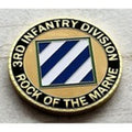 Department of Energy (DOE) Challenge Coin With Blue Velvet Case. Fast Shipping!